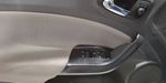 Seat Ibiza 1.6 STYLE TIPTRONIC FULL LINK Hatchback 2017