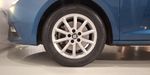 Seat Ibiza 1.6 STYLE TIPTRONIC FULL LINK Hatchback 2017