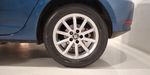 Seat Ibiza 1.6 STYLE TIPTRONIC FULL LINK Hatchback 2017