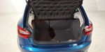 Seat Ibiza 1.6 STYLE TIPTRONIC FULL LINK Hatchback 2017