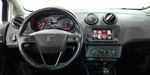 Seat Ibiza 1.6 STYLE TIPTRONIC FULL LINK Hatchback 2017