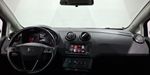 Seat Ibiza 1.6 STYLE TIPTRONIC FULL LINK Hatchback 2017