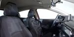 Mazda 2 1.5 I TOURING TA Hatchback 2018