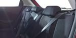 Mazda 2 1.5 I TOURING TA Hatchback 2018