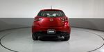 Mazda 2 1.5 I TOURING TA Hatchback 2018