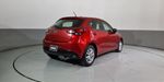 Mazda 2 1.5 I TOURING TA Hatchback 2018
