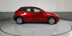 Mazda 2 1.5 I TOURING TA Hatchback 2018