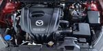 Mazda 2 1.5 I TOURING TA Hatchback 2018
