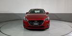 Mazda 2 1.5 I TOURING TA Hatchback 2018