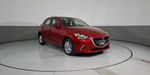 Mazda 2 1.5 I TOURING TA Hatchback 2018