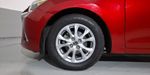 Mazda 2 1.5 I TOURING TA Hatchback 2018