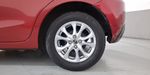Mazda 2 1.5 I TOURING TA Hatchback 2018