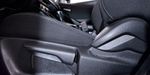 Mazda 2 1.5 I TOURING TA Hatchback 2018