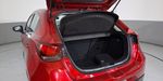 Mazda 2 1.5 I TOURING TA Hatchback 2018