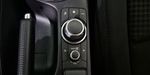 Mazda 2 1.5 I TOURING TA Hatchback 2018