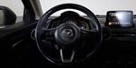 Mazda 2 1.5 I TOURING TA Hatchback 2018