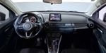 Mazda 2 1.5 I TOURING TA Hatchback 2018