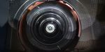 Mazda 2 1.5 I TOURING TA Hatchback 2018