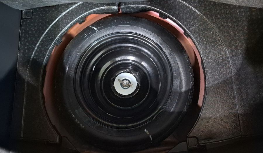 Mazda 2 1.5 I TOURING TA Hatchback 2018