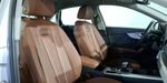 Audi A4 2.0 MHEV 40 TFSI DYNAMIC DCT Sedan 2021