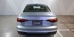 Audi A4 2.0 MHEV 40 TFSI DYNAMIC DCT Sedan 2021