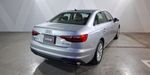 Audi A4 2.0 MHEV 40 TFSI DYNAMIC DCT Sedan 2021