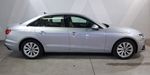 Audi A4 2.0 MHEV 40 TFSI DYNAMIC DCT Sedan 2021