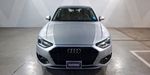 Audi A4 2.0 MHEV 40 TFSI DYNAMIC DCT Sedan 2021