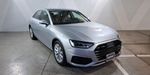 Audi A4 2.0 MHEV 40 TFSI DYNAMIC DCT Sedan 2021