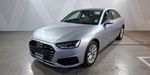 Audi A4 2.0 MHEV 40 TFSI DYNAMIC DCT Sedan 2021