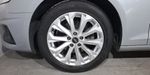 Audi A4 2.0 MHEV 40 TFSI DYNAMIC DCT Sedan 2021