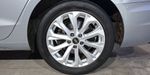 Audi A4 2.0 MHEV 40 TFSI DYNAMIC DCT Sedan 2021