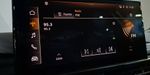 Audi A4 2.0 MHEV 40 TFSI DYNAMIC DCT Sedan 2021