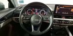 Audi A4 2.0 MHEV 40 TFSI DYNAMIC DCT Sedan 2021