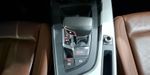 Audi A4 2.0 MHEV 40 TFSI DYNAMIC DCT Sedan 2021