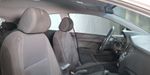 Hyundai Accent 1.6 GL AUTO Hatchback 2018