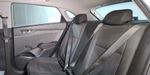 Hyundai Accent 1.6 GL AUTO Hatchback 2018