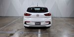 Hyundai Accent 1.6 GL AUTO Hatchback 2018