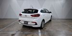 Hyundai Accent 1.6 GL AUTO Hatchback 2018