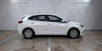 Hyundai Accent 1.6 GL AUTO Hatchback 2018