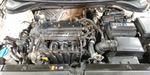 Hyundai Accent 1.6 GL AUTO Hatchback 2018
