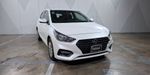Hyundai Accent 1.6 GL AUTO Hatchback 2018