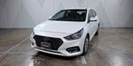 Hyundai Accent 1.6 GL AUTO Hatchback 2018