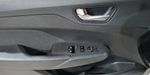 Hyundai Accent 1.6 GL AUTO Hatchback 2018