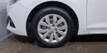 Hyundai Accent 1.6 GL AUTO Hatchback 2018