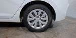Hyundai Accent 1.6 GL AUTO Hatchback 2018