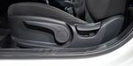 Hyundai Accent 1.6 GL AUTO Hatchback 2018