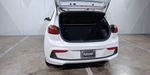 Hyundai Accent 1.6 GL AUTO Hatchback 2018