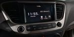 Hyundai Accent 1.6 GL AUTO Hatchback 2018