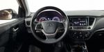 Hyundai Accent 1.6 GL AUTO Hatchback 2018